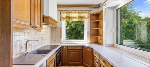 4 rooms House in Asperhofen, Austria No. 246986 6