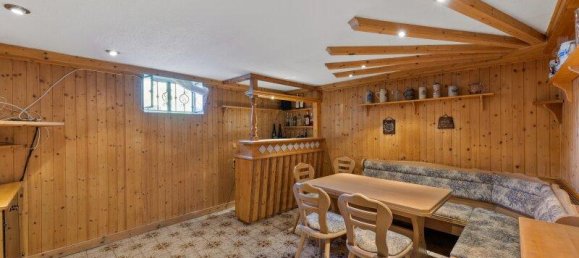 4 rooms House in Asperhofen, Austria No. 246986 8