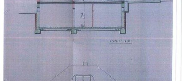 4 rooms House in Asperhofen, Austria No. 246986 17