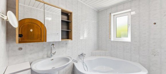 4 rooms House in Asperhofen, Austria No. 246986 10