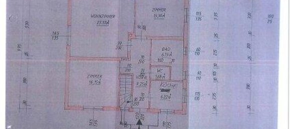 4 rooms House in Asperhofen, Austria No. 246986 18