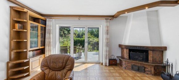 4 rooms House in Asperhofen, Austria No. 246986 12