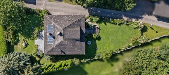 4 rooms House in Asperhofen, Austria No. 246986 11