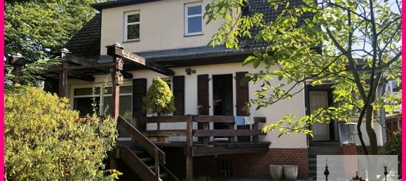 Дом с 2 спальнями в Лихтенраде, Германия № 38296 10