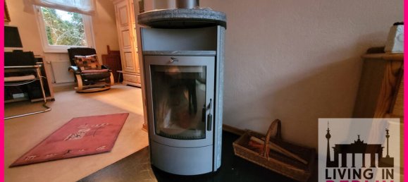 Дом с 2 спальнями в Лихтенраде, Германия № 38296 3