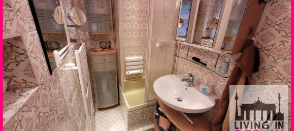 Дом с 2 спальнями в Лихтенраде, Германия № 38296 7