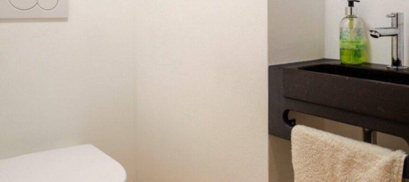 3-Zimmer Wohnung in Linz, Austria, Nr. 136589 11