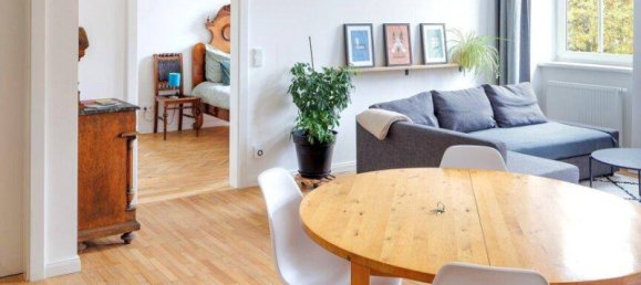 3-Zimmer Wohnung in Linz, Austria, Nr. 136589 3