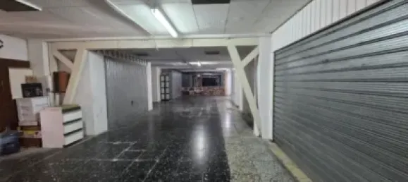 1 chambre Appartement à Benidorm, Spain No. 134104 29