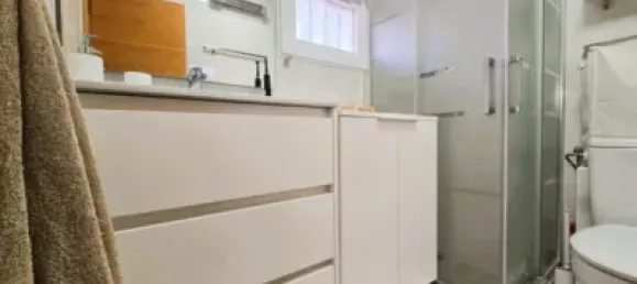 1 chambre Appartement à Benidorm, Spain No. 134104 45