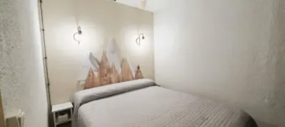 1 chambre Appartement à Benidorm, Spain No. 134104 40