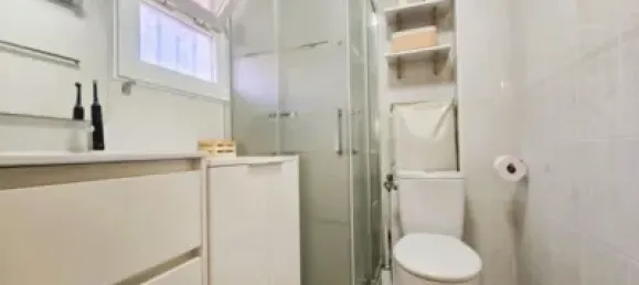 1 chambre Appartement à Benidorm, Spain No. 134104 36