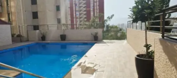 1 chambre Appartement à Benidorm, Spain No. 134104 26