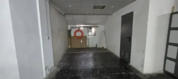 1 chambre Appartement à Benidorm, Spain No. 134104 42