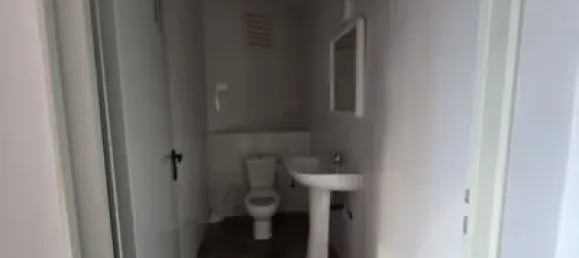 1 chambre Appartement à Benidorm, Spain No. 134104 16