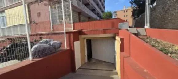 1 chambre Appartement à Benidorm, Spain No. 134104 24