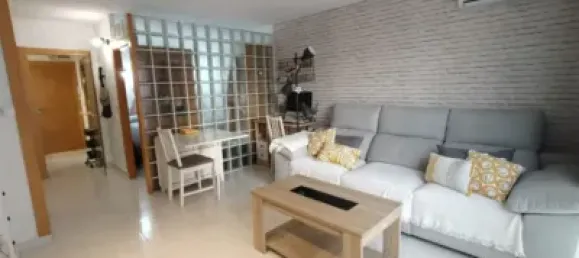 1 chambre Appartement à Benidorm, Spain No. 134104 53
