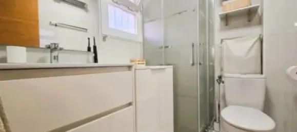 1 chambre Appartement à Benidorm, Spain No. 134104 27