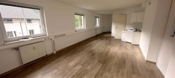 3-salle Bureau à Salzburg, Austria No. 66712 2