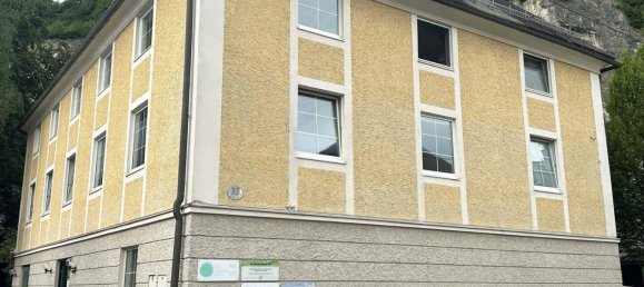 3-salle Bureau à Salzburg, Austria No. 66712 3