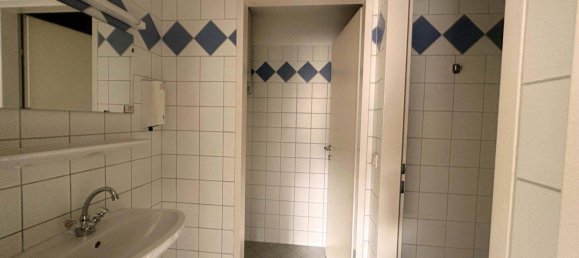 3-salle Bureau à Salzburg, Austria No. 66712 8