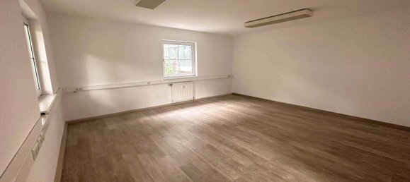 3-salle Bureau à Salzburg, Austria No. 66712 6