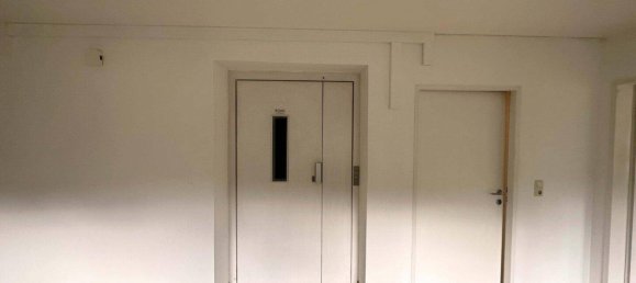 3-salle Bureau à Salzburg, Austria No. 66712 4