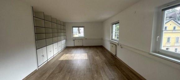 3-salle Bureau à Salzburg, Austria No. 66712 5