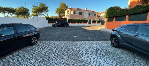 1059m² Land in Cascais, Portugal No. 130848 15
