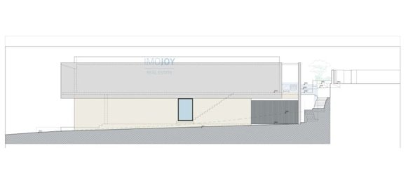 1059m² Land in Cascais, Portugal No. 130848 18