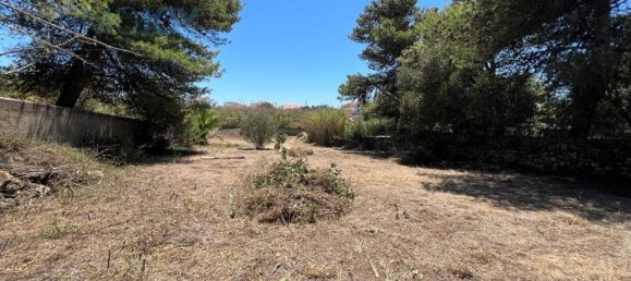 1059m² Land in Cascais, Portugal No. 130848 10