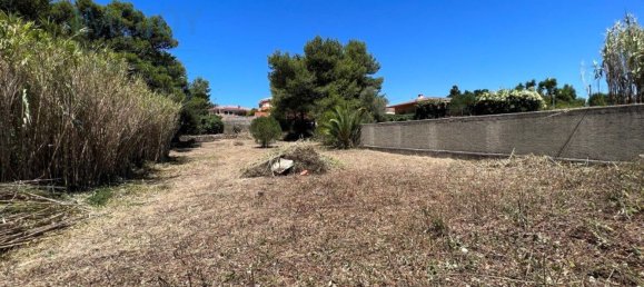 1059m² Land in Cascais, Portugal No. 130848 7