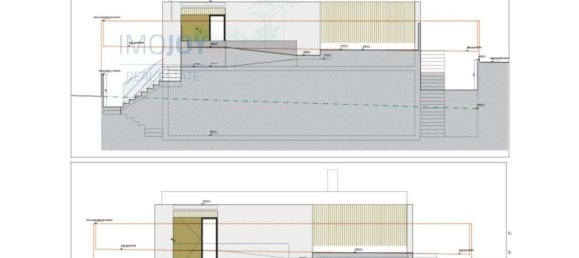 1059m² Land in Cascais, Portugal No. 130848 19