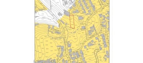 1059m² Land in Cascais, Portugal No. 130848 22