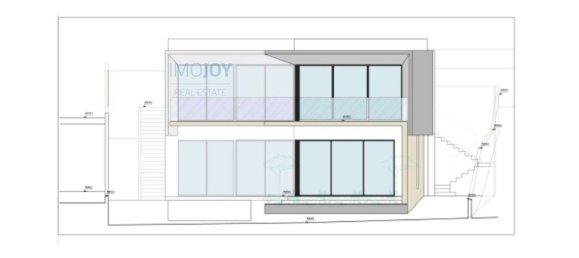 1059m² Land in Cascais, Portugal No. 130848 17