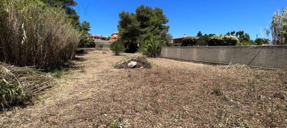 1059m² Land in Cascais, Portugal No. 130848 13