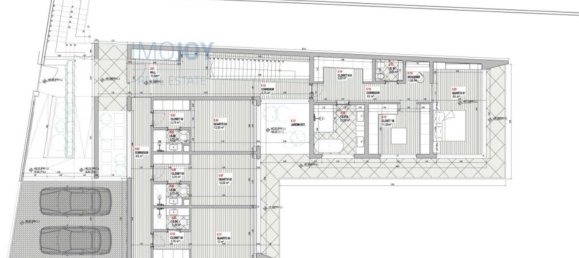 1059m² Land in Cascais, Portugal No. 130848 21