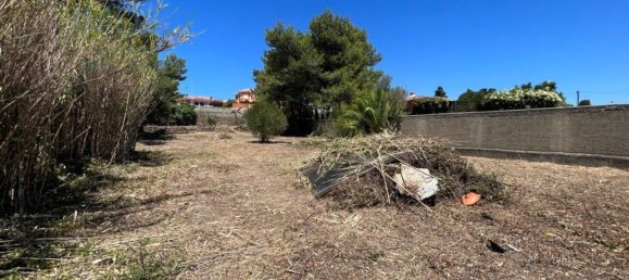 1059m² Land in Cascais, Portugal No. 130848 8