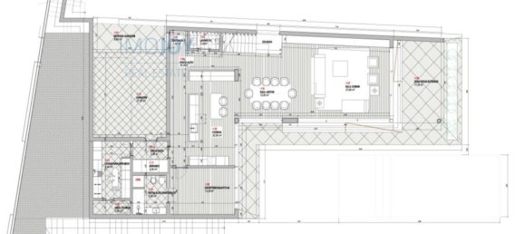1059m² Land in Cascais, Portugal No. 130848 20