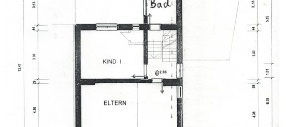 3 bedrooms House in Cologne, Germany No. 222121 22