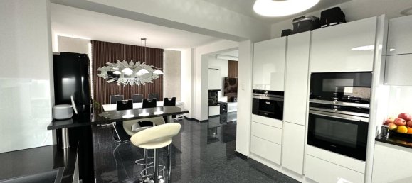 3 bedrooms House in Cologne, Germany No. 222121 3