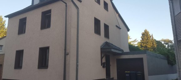 3 bedrooms House in Cologne, Germany No. 222121 19