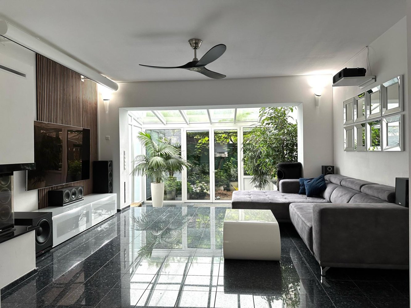 3 bedrooms House in Cologne, Germany No. 222121