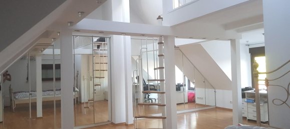 3 bedrooms House in Cologne, Germany No. 222121 15