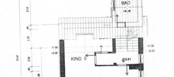 3 bedrooms House in Cologne, Germany No. 222121 23