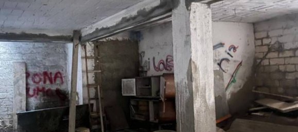  مرآب في Stornara, Italy 274متر مربع رقم 371205 9