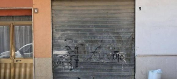  مرآب في Stornara, Italy 274متر مربع رقم 371205 7