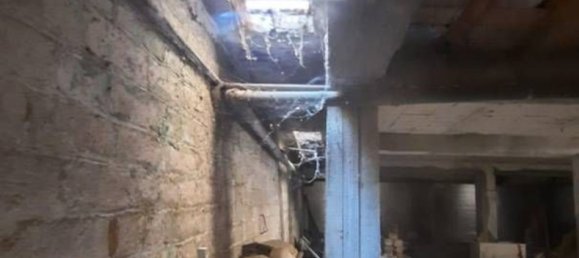  مرآب في Stornara, Italy 274متر مربع رقم 371205 12