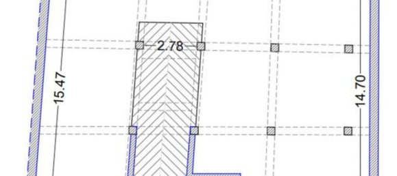  مرآب في Stornara, Italy 274متر مربع رقم 371205 14
