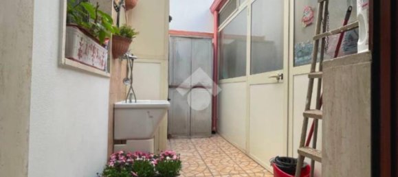 2 bedrooms House in Canosa di Puglia, Italy No. 284175 17